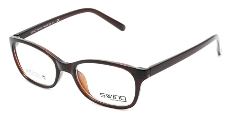 SWING TR 253