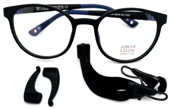 Juniorlook 1754