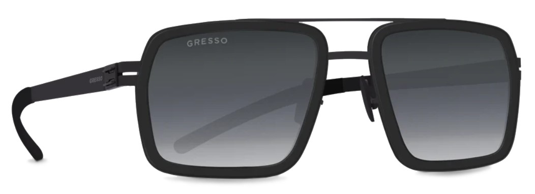 GRESSO Helsinki GS0389.02PH