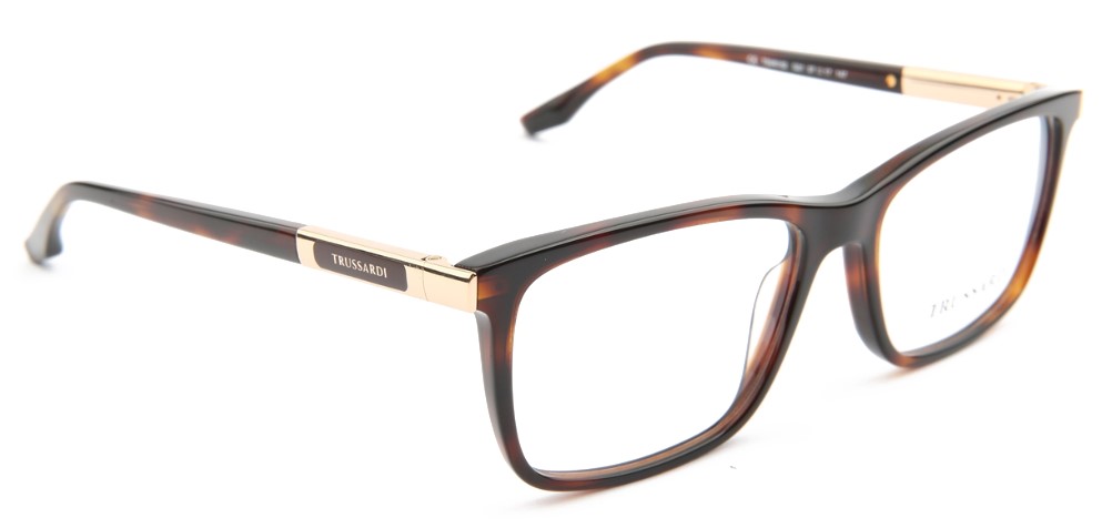 Trussardi TSM6162