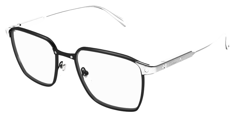 Cartier CT0614O