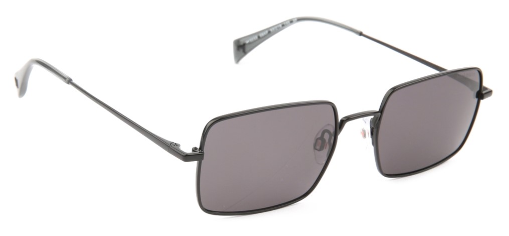 Hickmann HI3233