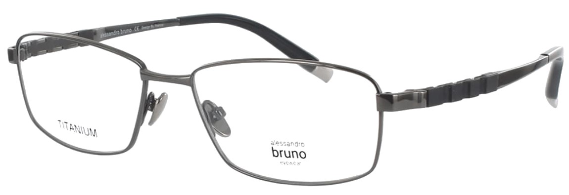 Alessandro Bruno 1270