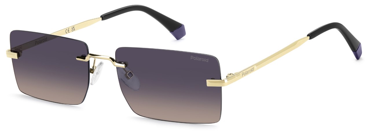 Polaroid PLD 6245S