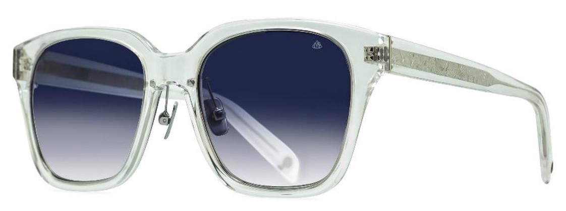 Einstoffen 5385 Spion