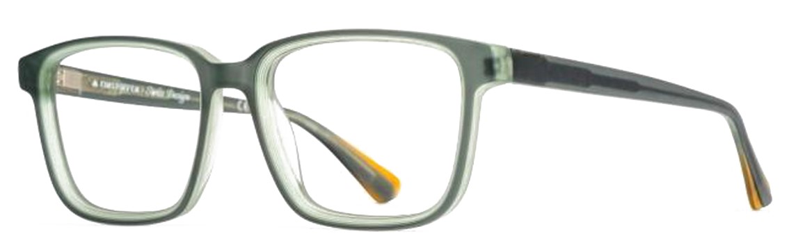 Einstoffen 6096 Schwertschlucker