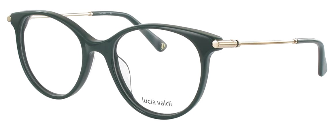 LUCIA VALDI 222