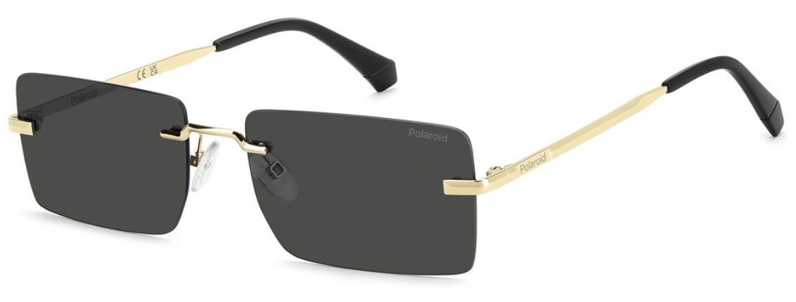 Polaroid PLD 6245S