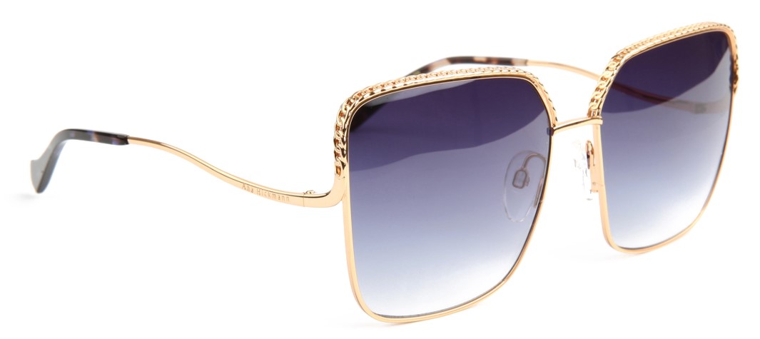 Ana Hickmann AH3251