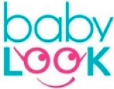 Babylook