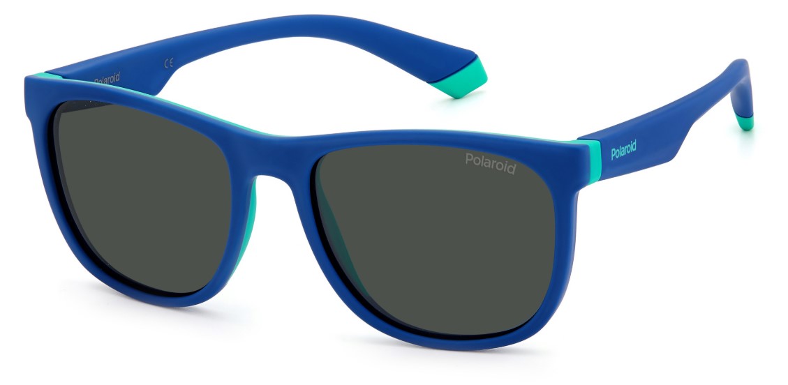 Polaroid Kids PLD 8049S
