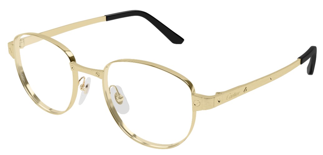 Cartier CT0572O